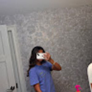 Meet your Posher, Netalina giardini